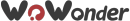 Erogeno Logo