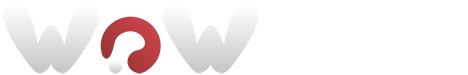 Erogeno Logo