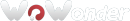 Erogeno Logo