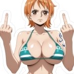Erogeno Profile Picture